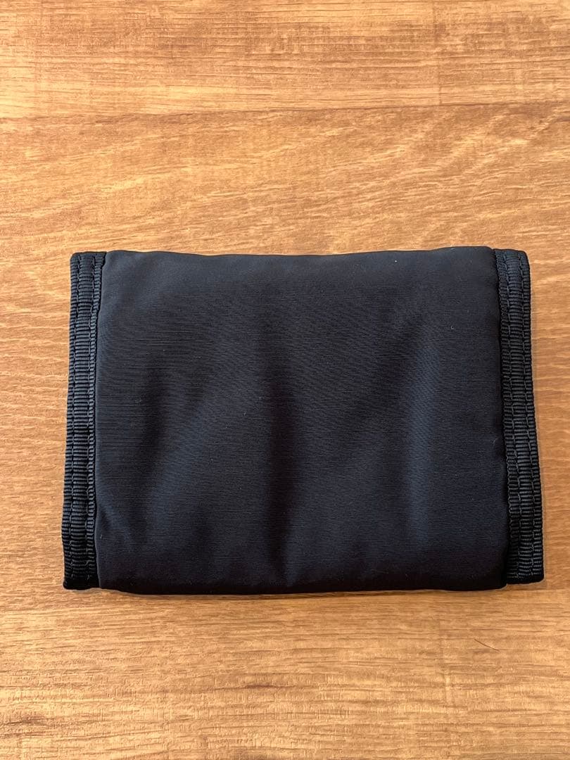 ポーター　ネイバーフッド　ウォレット