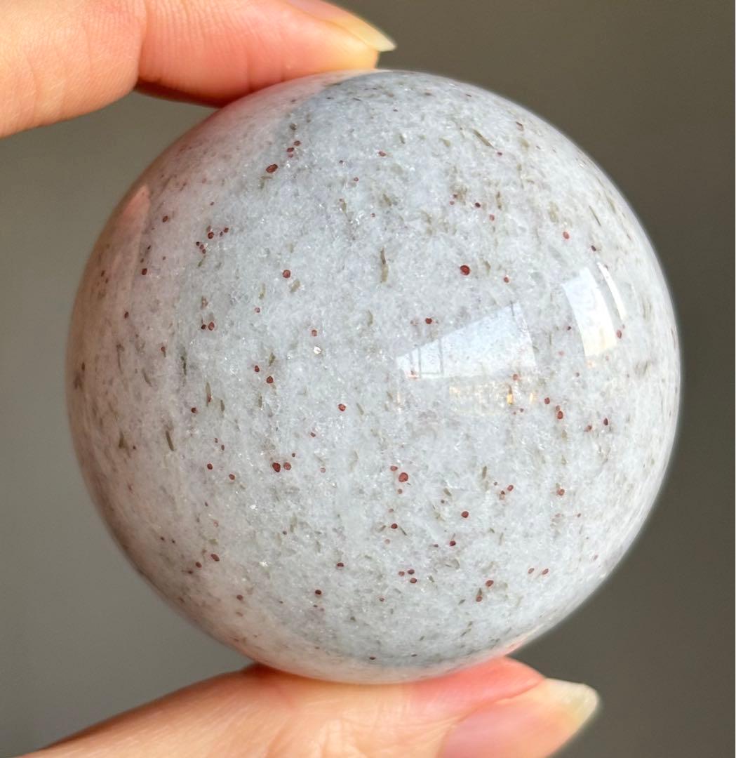 kei cosmos様　２点おまとめ