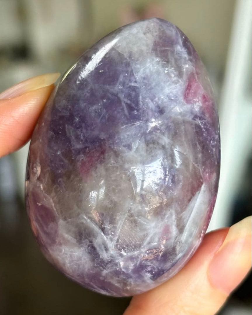 kei cosmos様　２点おまとめ