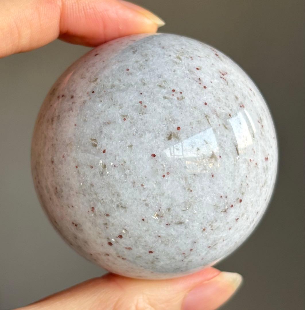 kei cosmos様　２点おまとめ