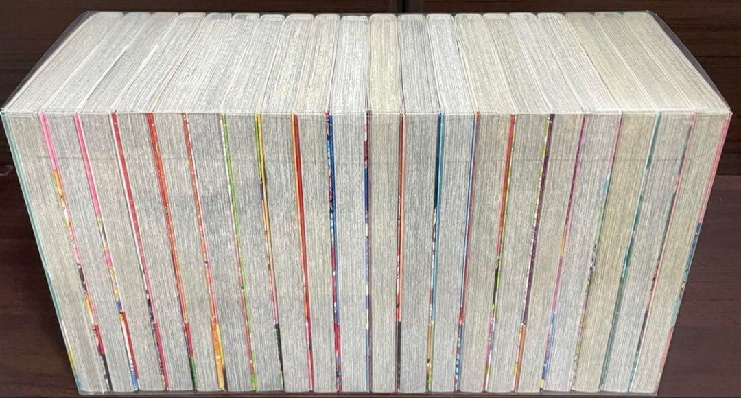 ONEPIECE 106巻まで 関連本17冊 帯付き多数　 美品多数