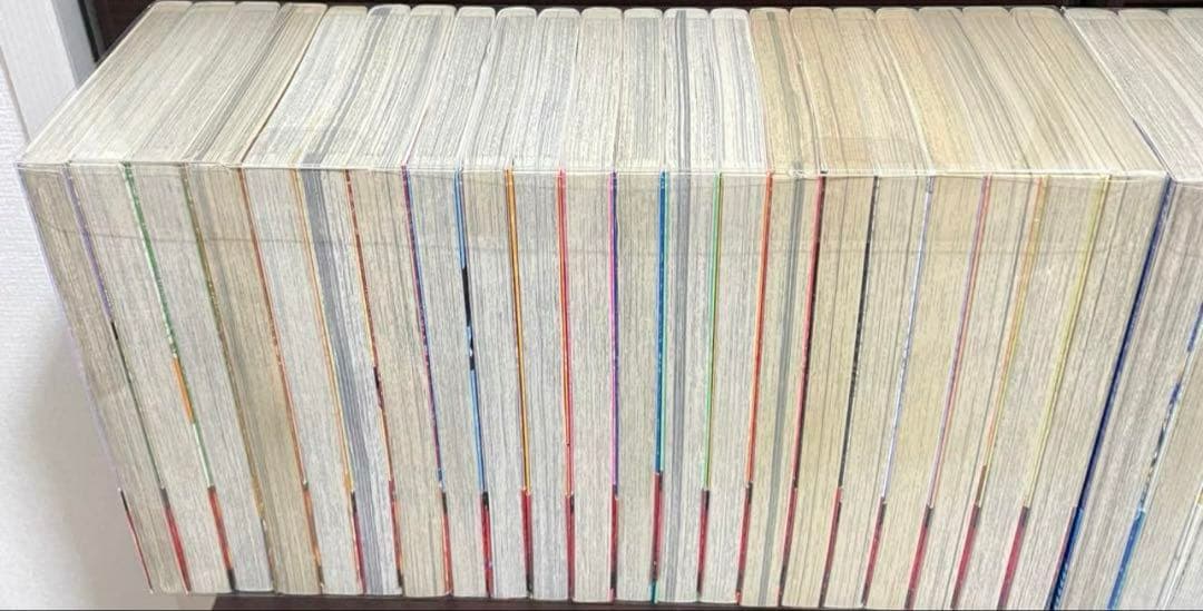 ONEPIECE 106巻まで 関連本17冊 帯付き多数　 美品多数