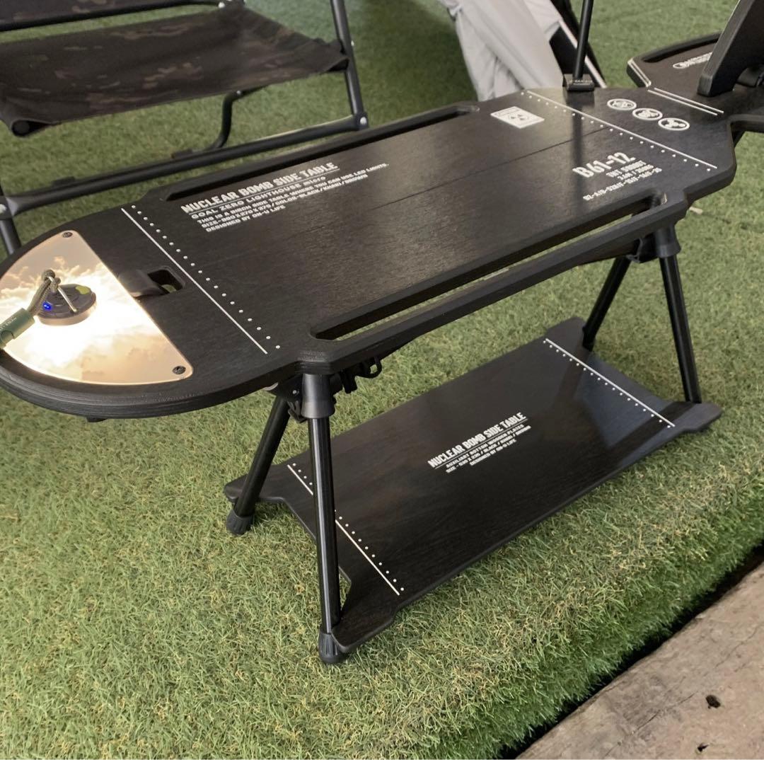 ON-U LIFE オンユーライフ韓国ギア