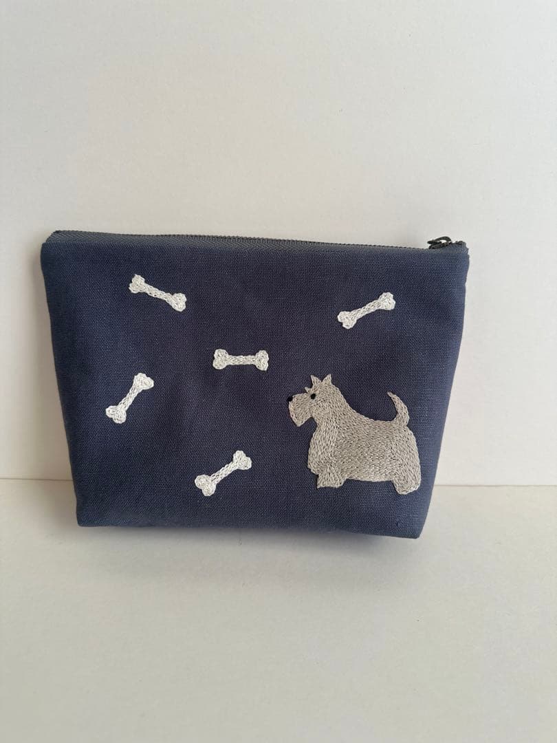 chiのページです