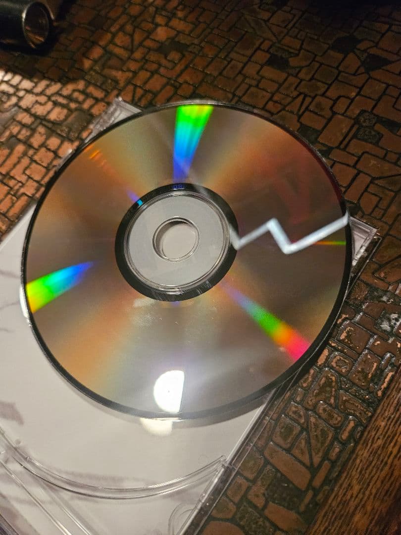 ミュージック BROTHERS IN UNITY  Believe  cd