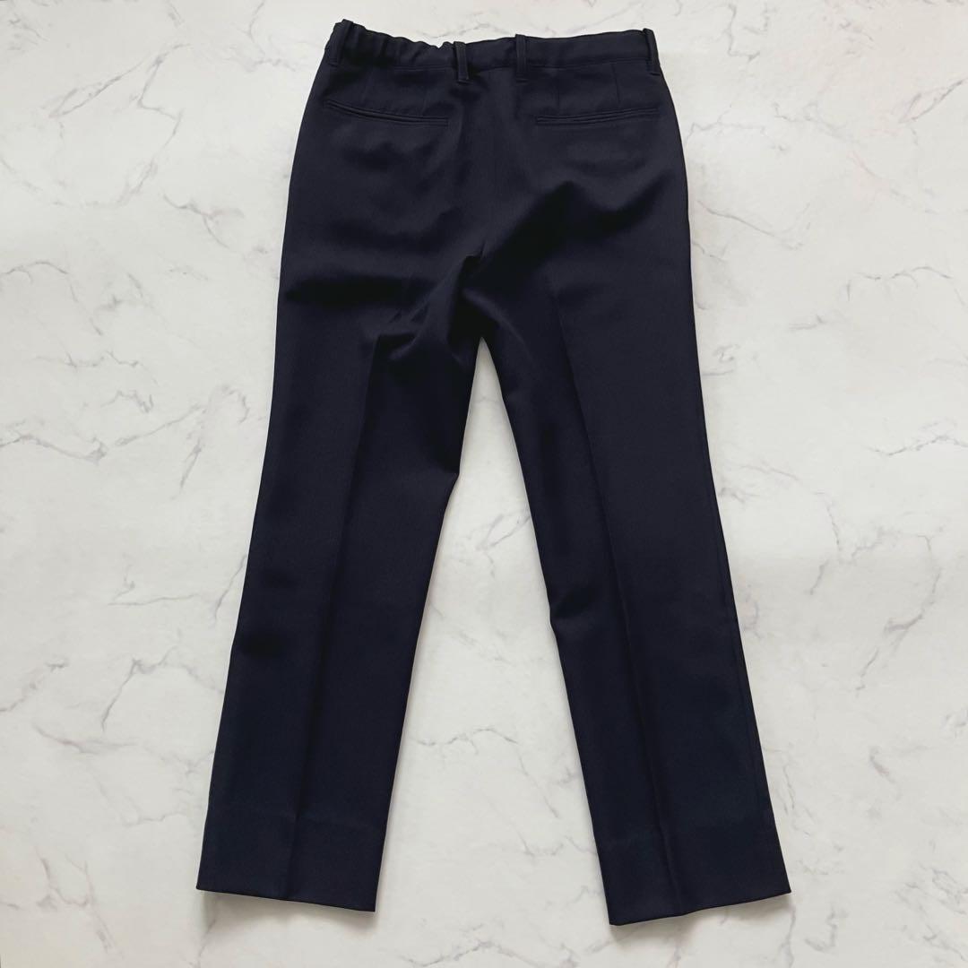 【5点セット】ワルツバイビームスデザイン セットアップ フォーマルスーツ 150