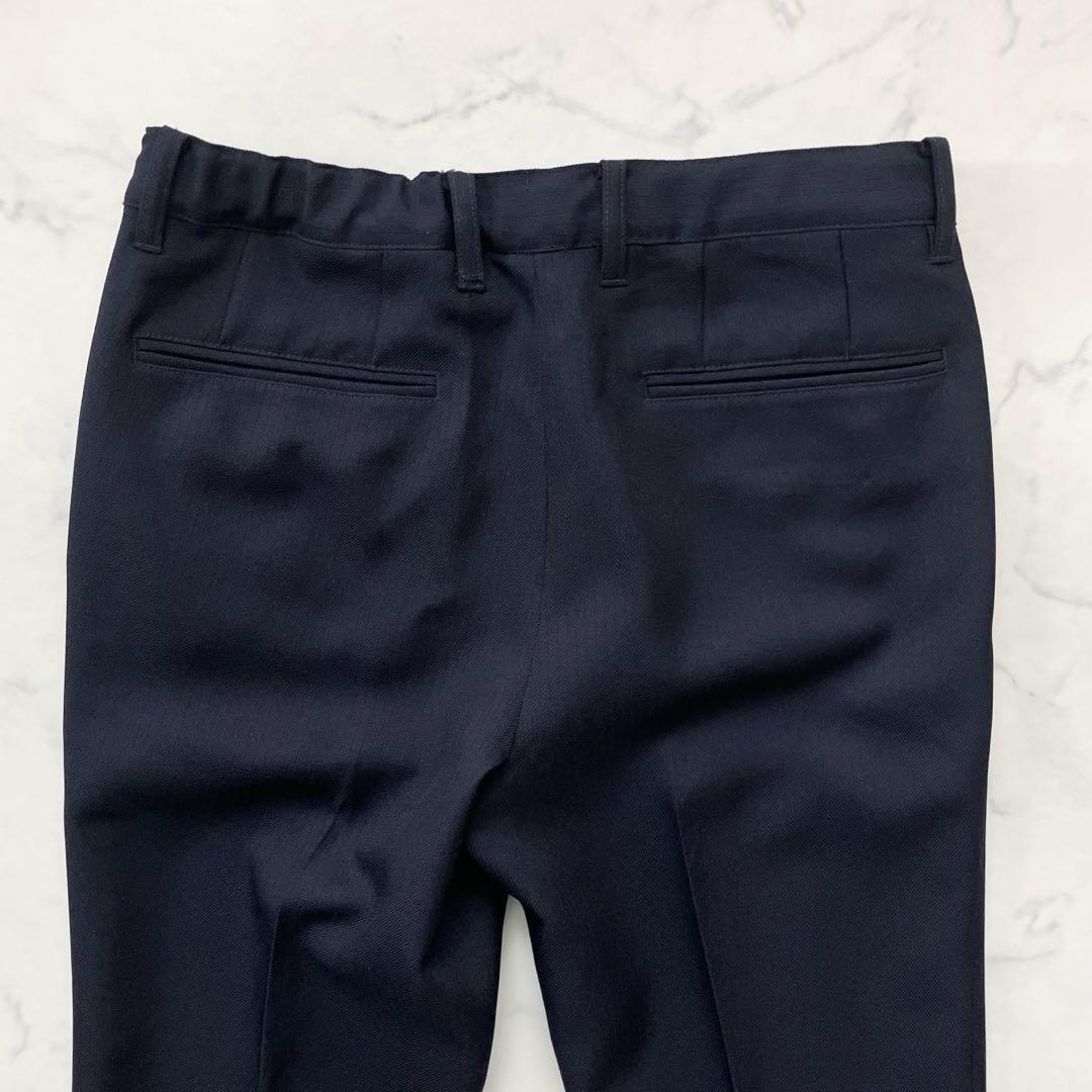 【5点セット】ワルツバイビームスデザイン セットアップ フォーマルスーツ 150