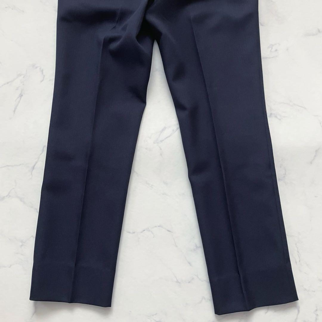 【5点セット】ワルツバイビームスデザイン セットアップ フォーマルスーツ 150