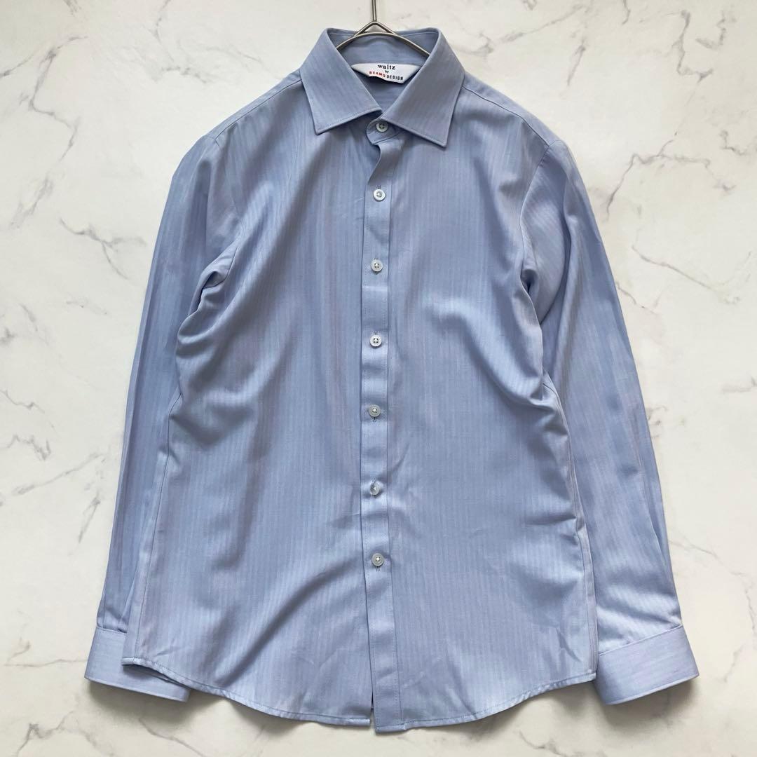 【5点セット】ワルツバイビームスデザイン セットアップ フォーマルスーツ 150