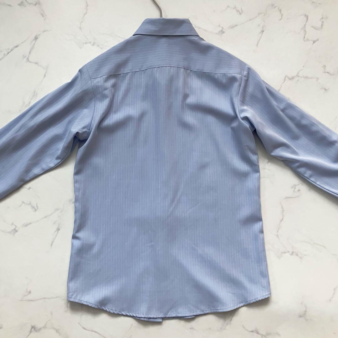 【5点セット】ワルツバイビームスデザイン セットアップ フォーマルスーツ 150