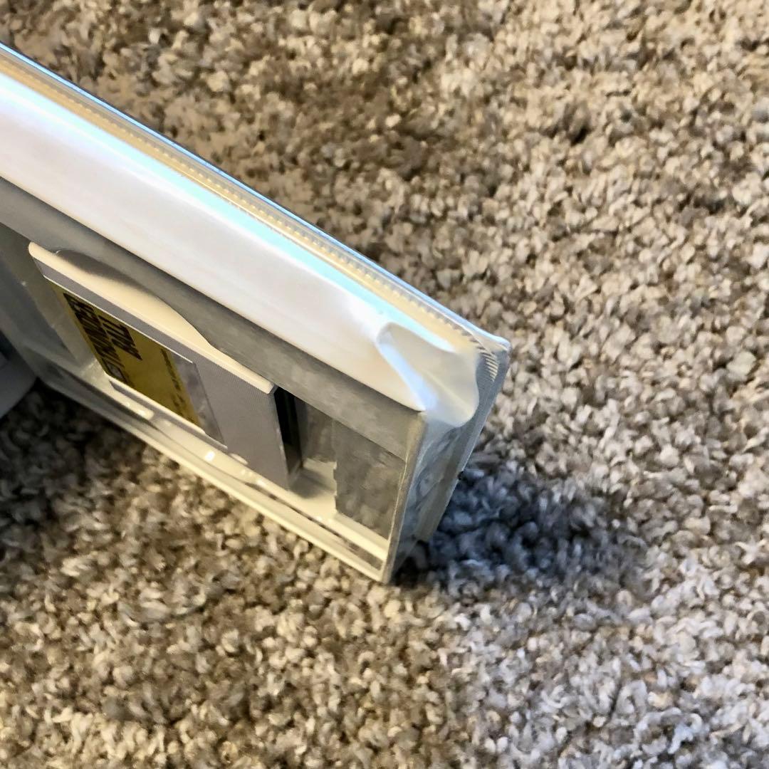 サンダーボール THUNDER BALL MSX ROMカートリッジ