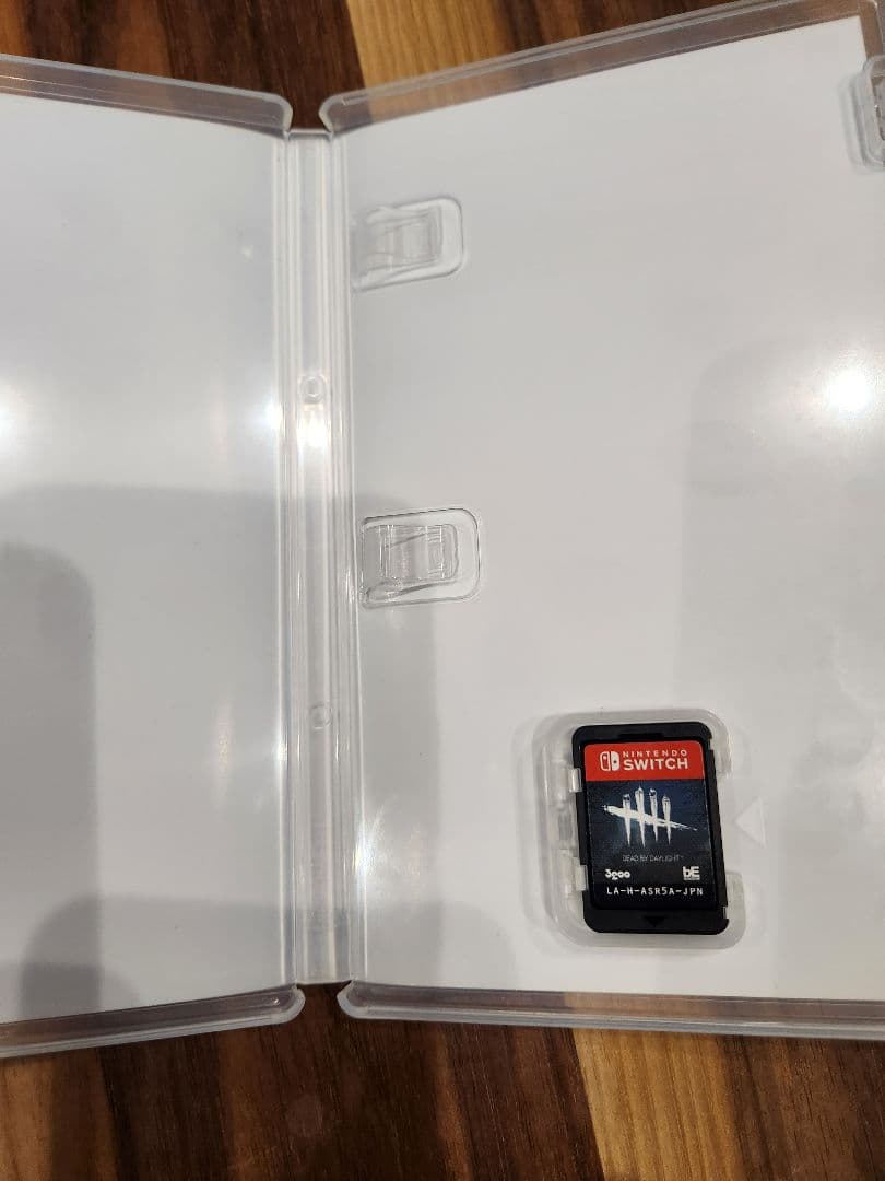 Nintendo Switch ソフト オデッセイ　その他　まとめ売り