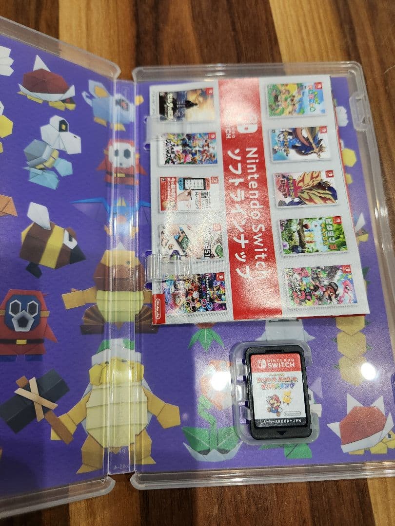 Nintendo Switch ソフト オデッセイ　その他　まとめ売り