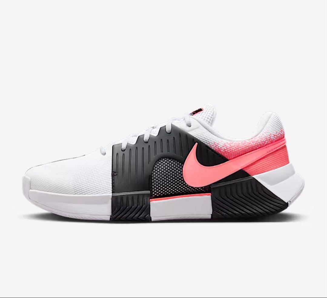 ナイキ ズーム GP チャレンジ 1 プレミアム 25㎝