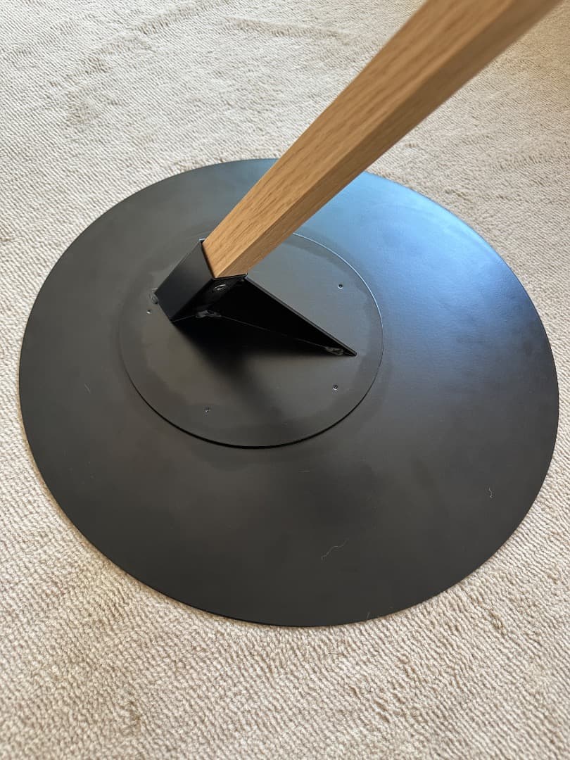 DUENDE　TRE　サイドテーブル