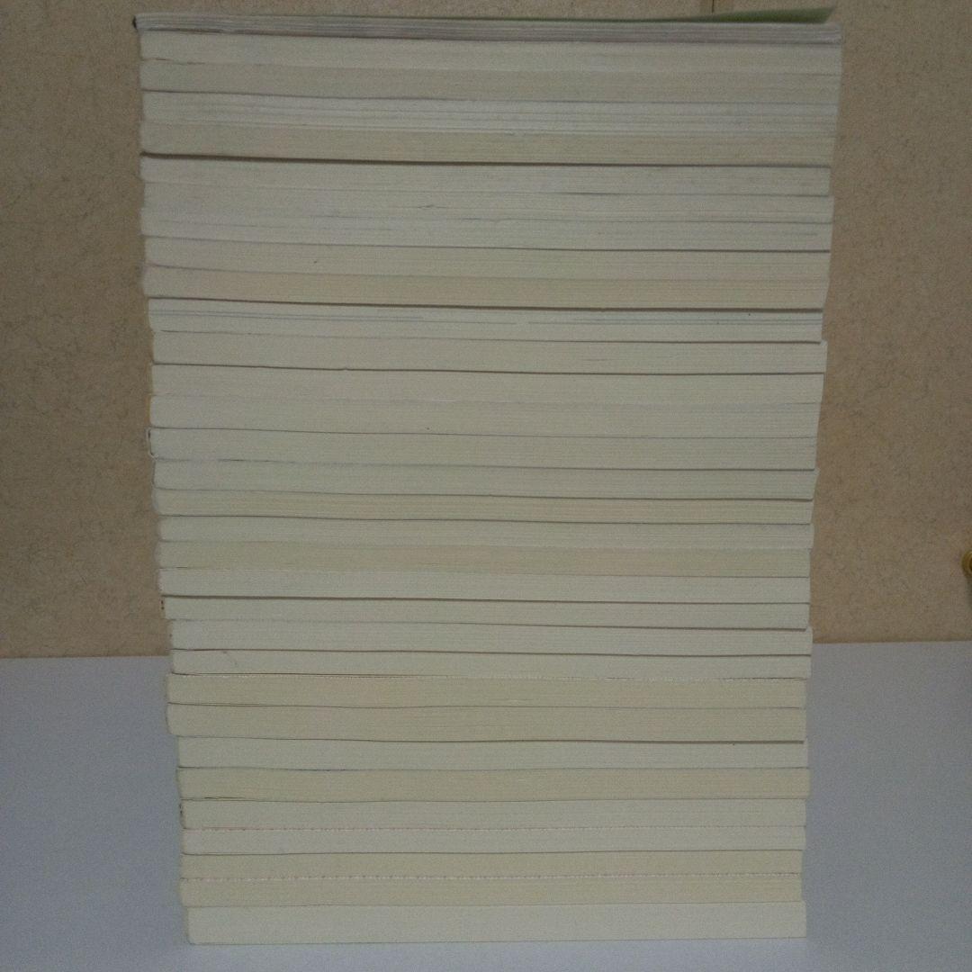 「詰棋めいと　32冊セット」　詰将棋