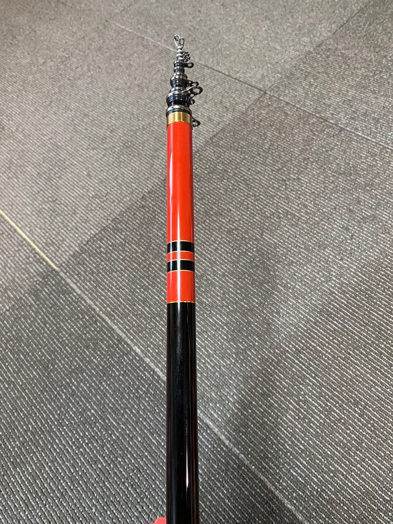 がまかつ　我夢者Ⅱ 4-50