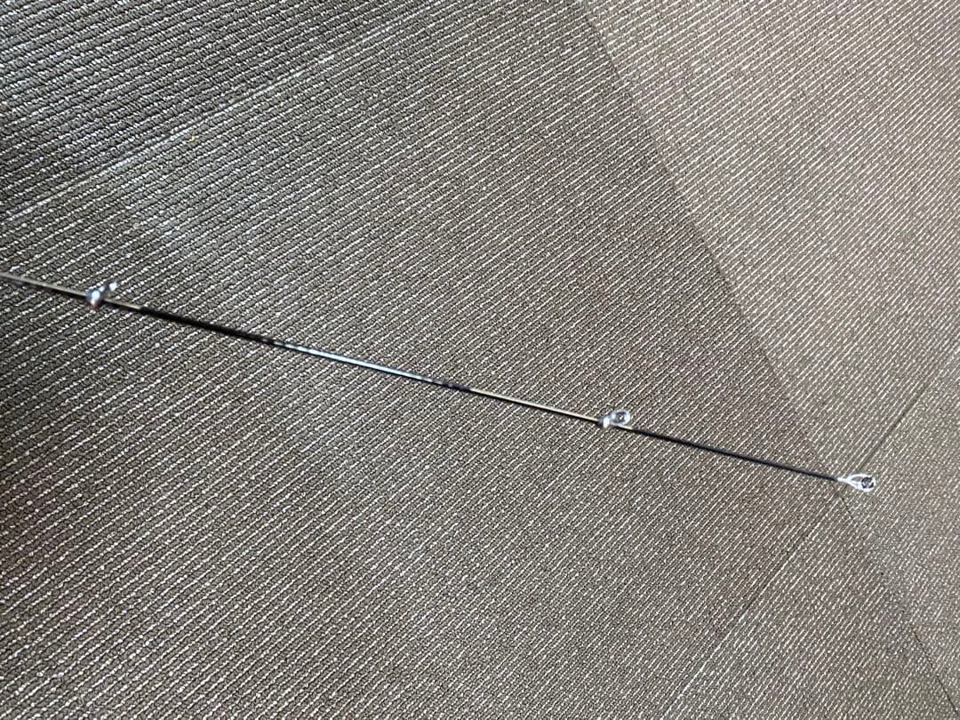 がまかつ　我夢者Ⅱ 4-50