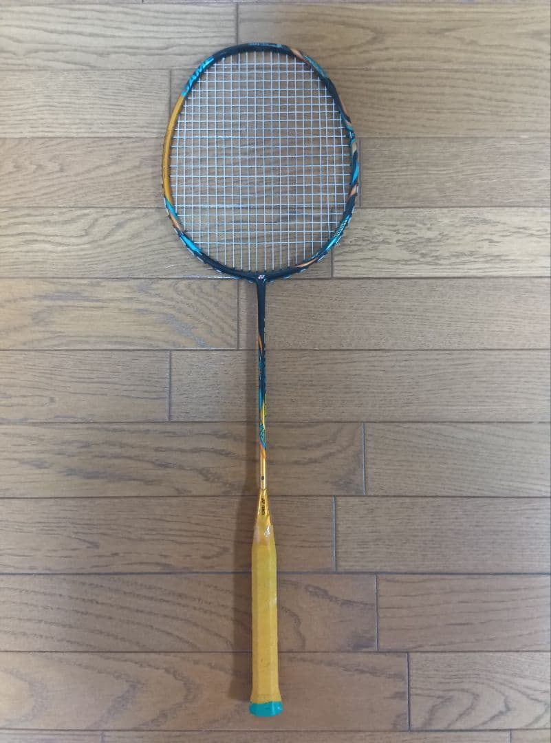 なな様【廃盤】アストロクス88D ゲーム 4U G5 ヒビなし