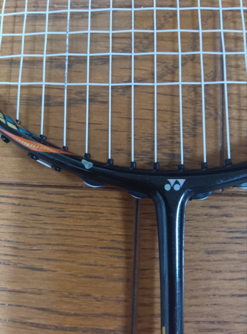 なな様【廃盤】アストロクス88D ゲーム 4U G5 ヒビなし