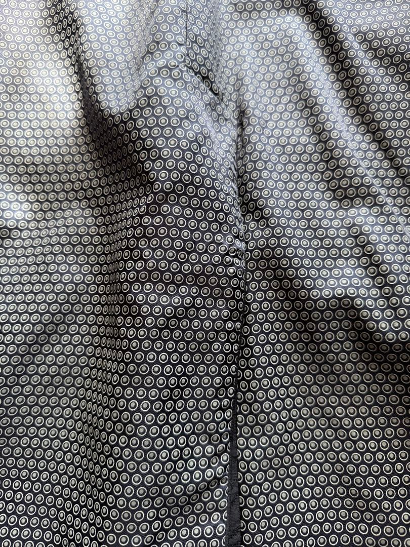 最終値下げ！美品！ARMANIコート