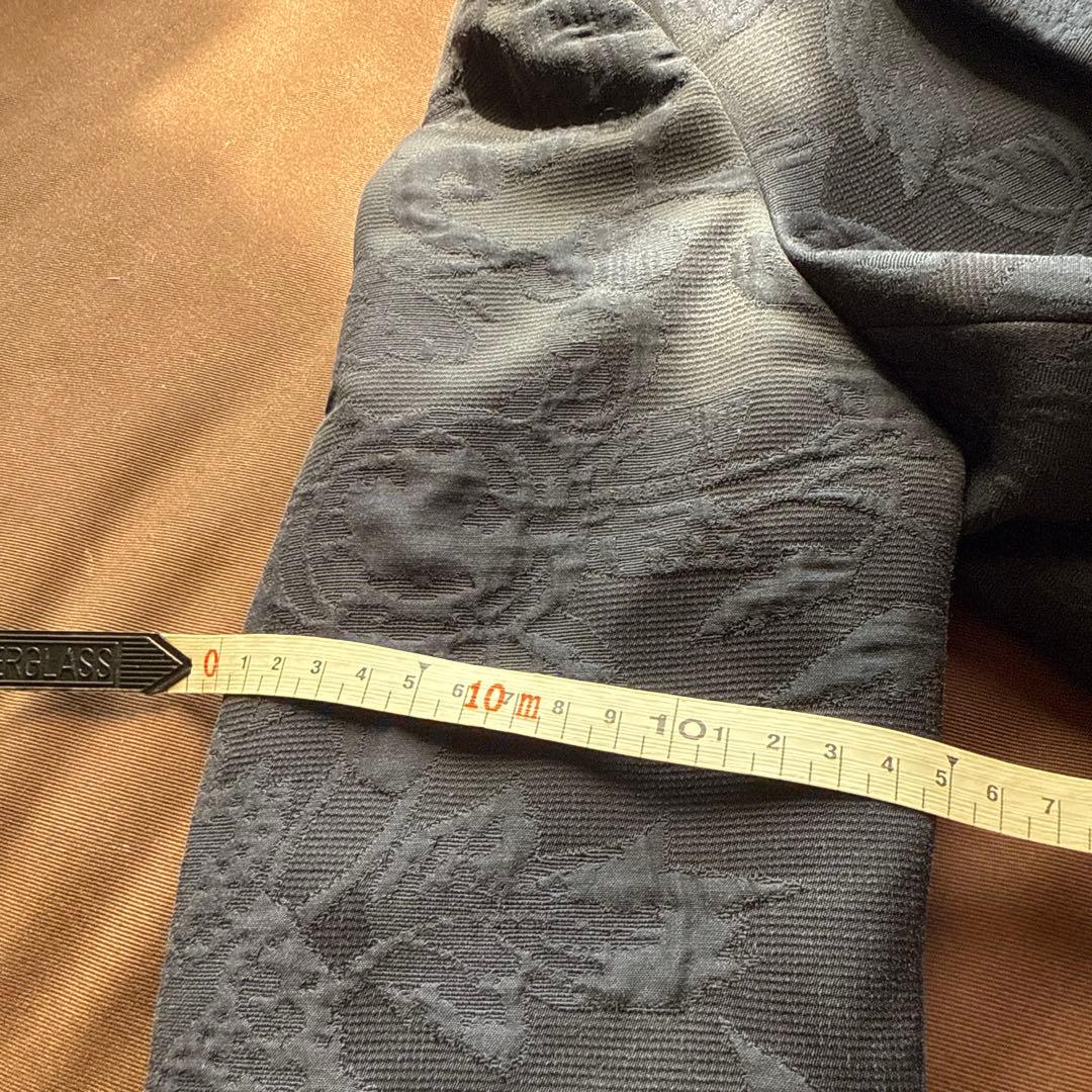 最終値下げ！美品！ARMANIコート