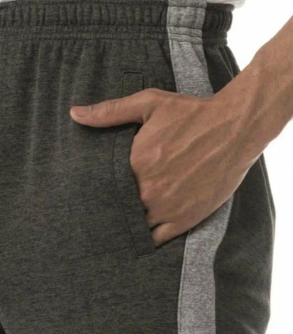 YONEX フーディ＆パンツ セット size 0