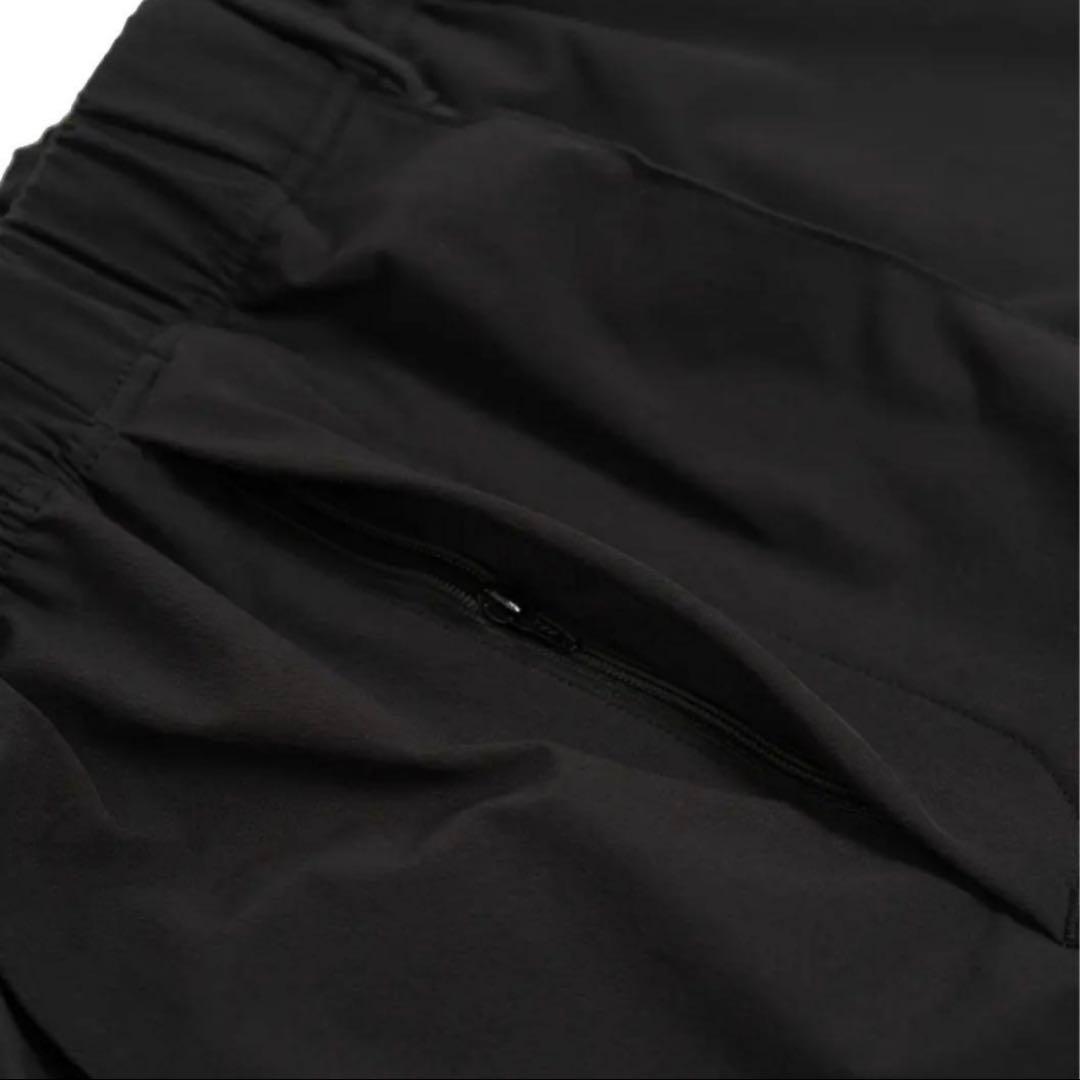 ✴︎KAJA SWITCHING JACKET SETUP ovy サイズ1