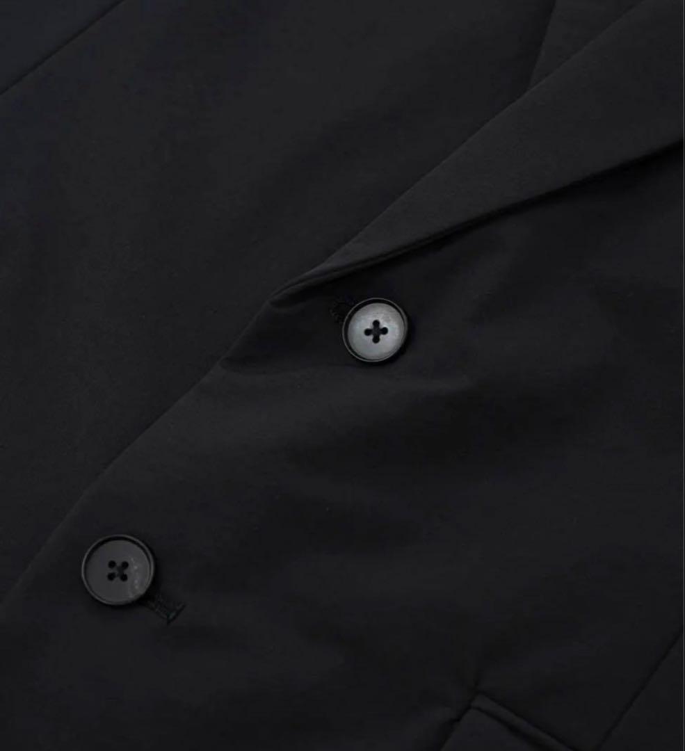 ✴︎KAJA SWITCHING JACKET SETUP ovy サイズ1