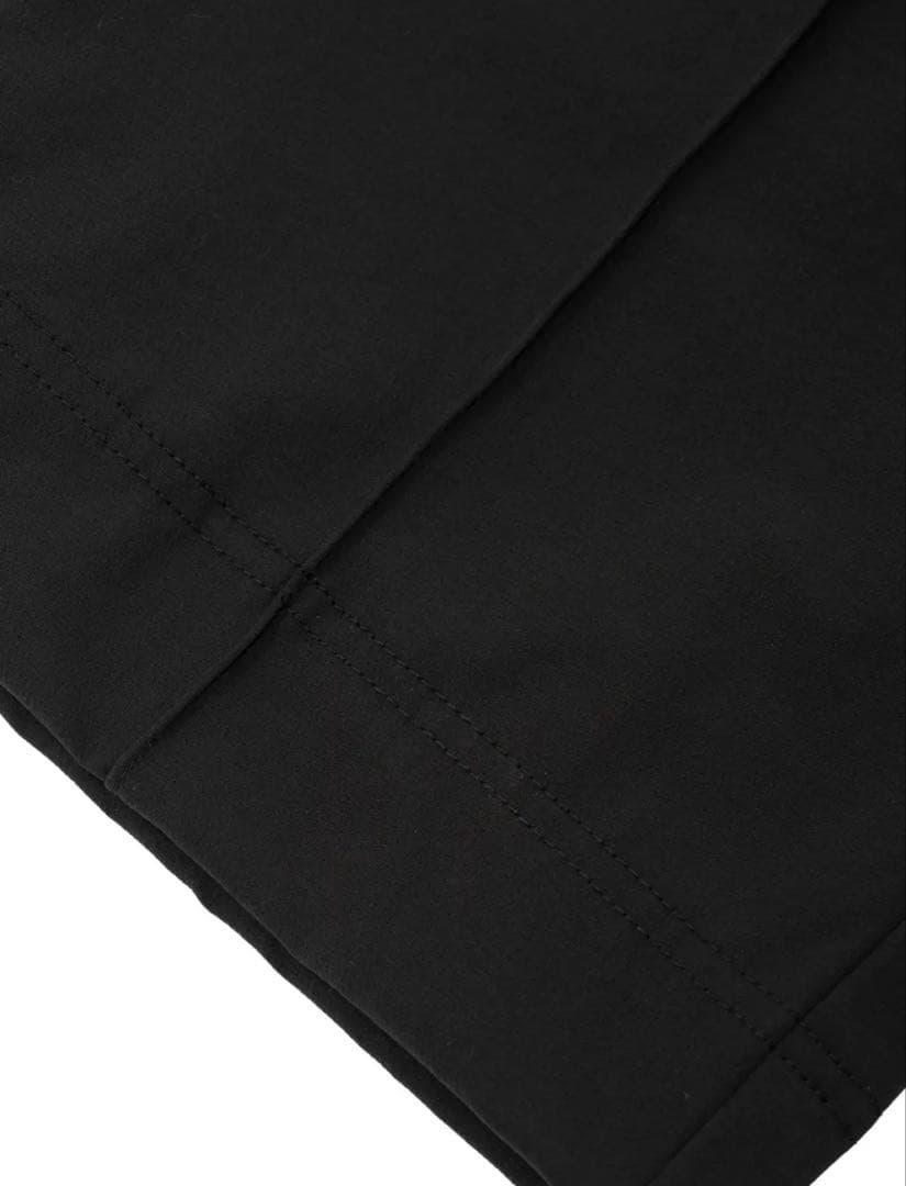 ✴︎KAJA SWITCHING JACKET SETUP ovy サイズ1