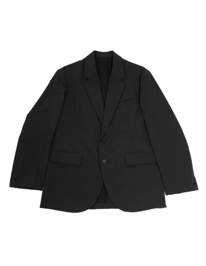 ✴︎KAJA SWITCHING JACKET SETUP ovy サイズ1