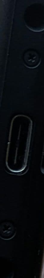 Nintendo Switch 本体 充実付属品セット