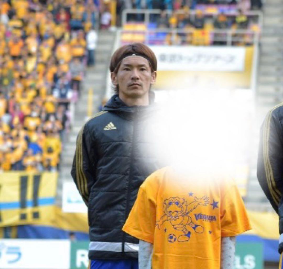 【美品】アディダス フード付きウインドブレーカー セットアップ L 秋冬用