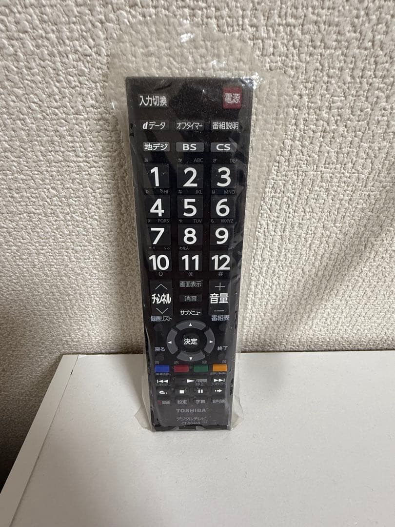 ZERBERUS【中古品】TOSHIBA 32インチ液晶テレビ 32S21