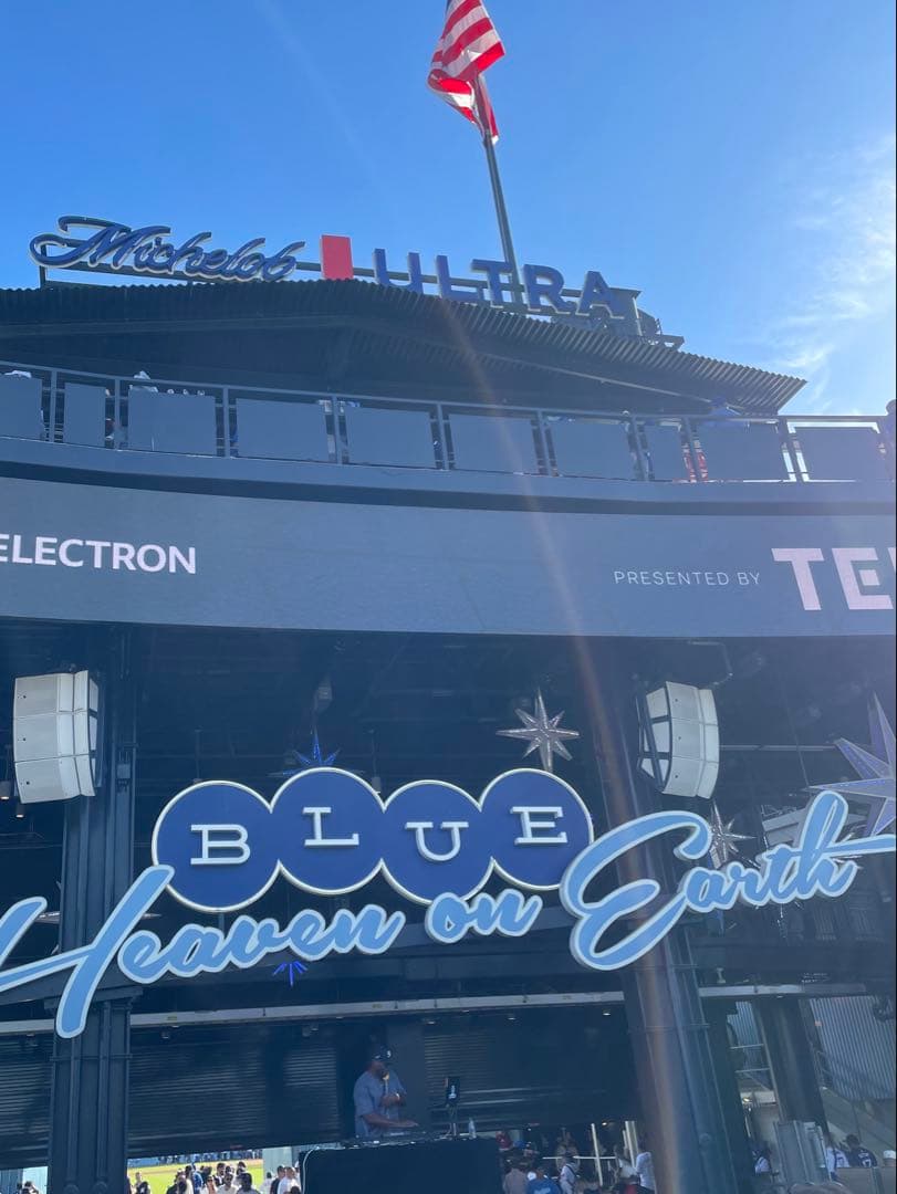 【最速発送】大谷翔平 50/50 バッター ボブルヘッド ドジャースタジアム