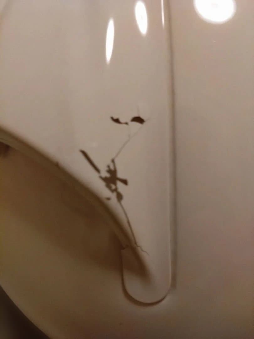 AraiRX7RR4 フルフェイスヘルメット ホワイト　クリアシールド付き