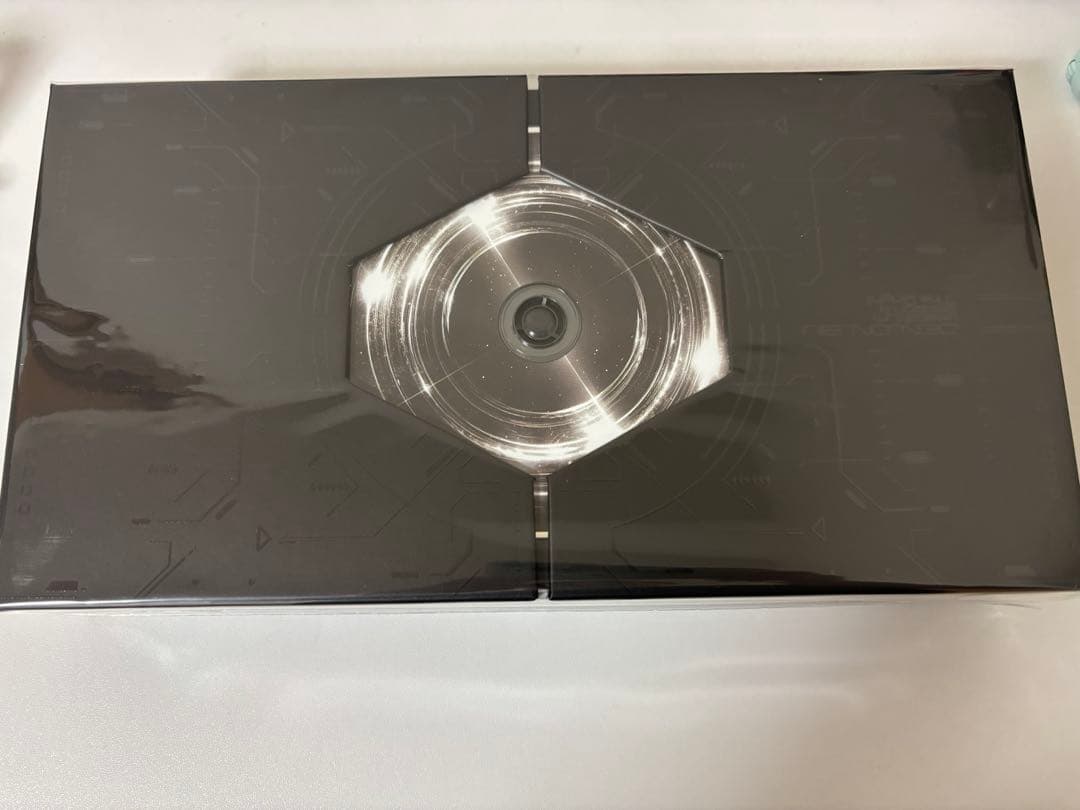 【新品未開封】電音部ベストアルバム -シーズン.2- The Bright CD