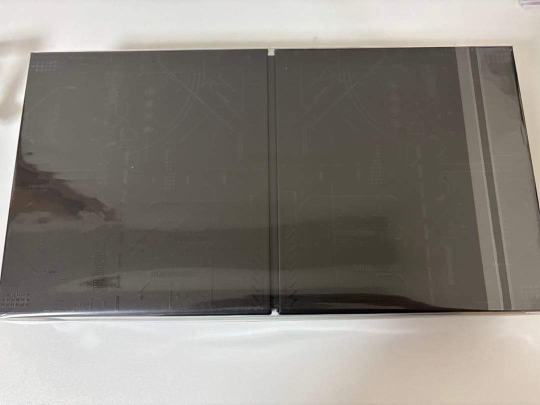 【新品未開封】電音部ベストアルバム -シーズン.2- The Bright CD