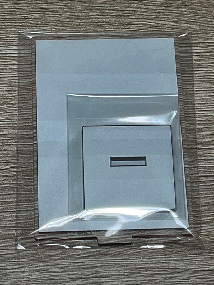 初回限定版/バンパイアハンターD special collection★特典付き