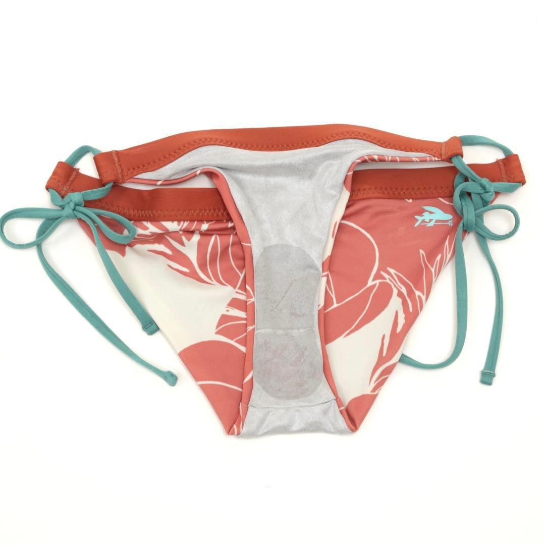 PATAGONIA パタゴニア ビキニ、水着、ナノグリップ 、サーフィン