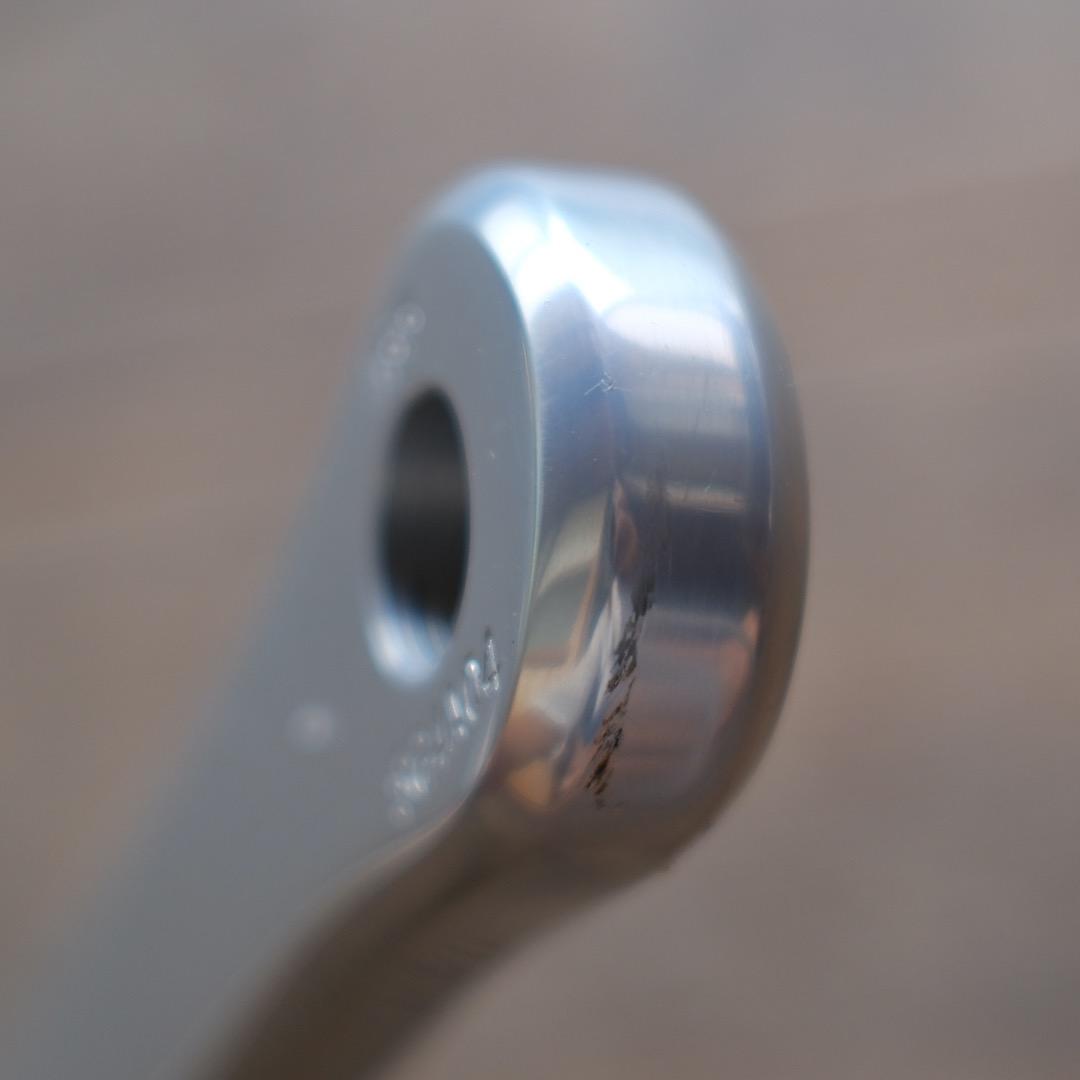 パーツ Sugino 75 DD