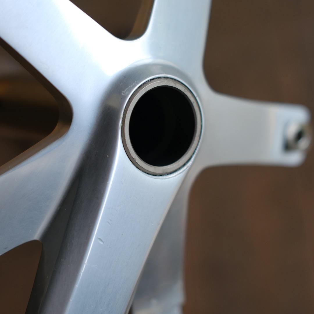 パーツ Sugino 75 DD