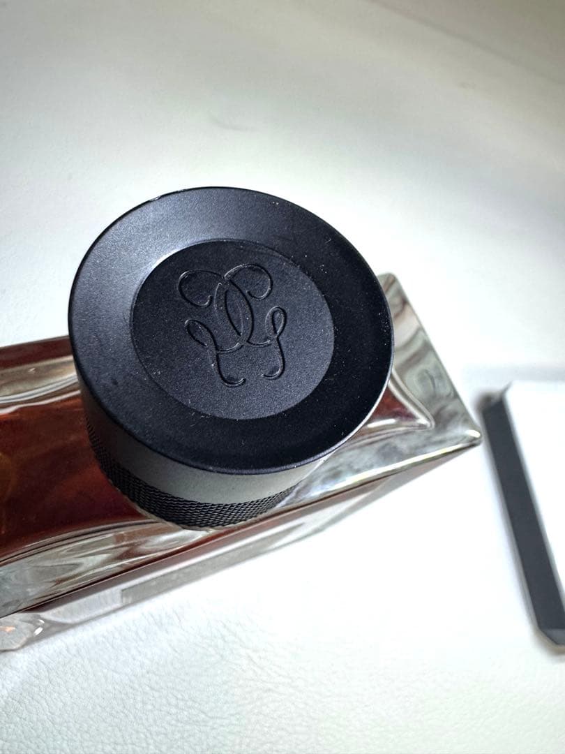 ゲラン ロムイデアル パルファム 100ml