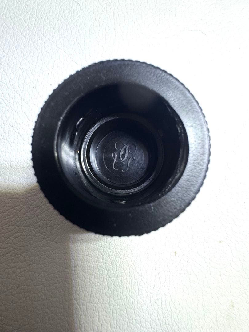 ゲラン ロムイデアル パルファム 100ml