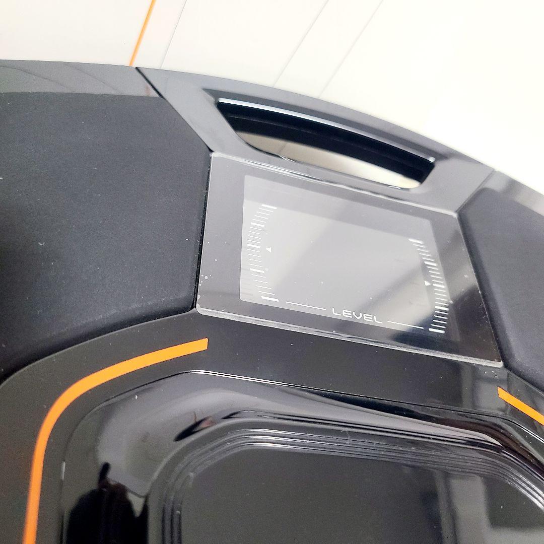 【新品未使用】SIXPAD フットフィット MTG 正規品 EMS 足トレ 箱付