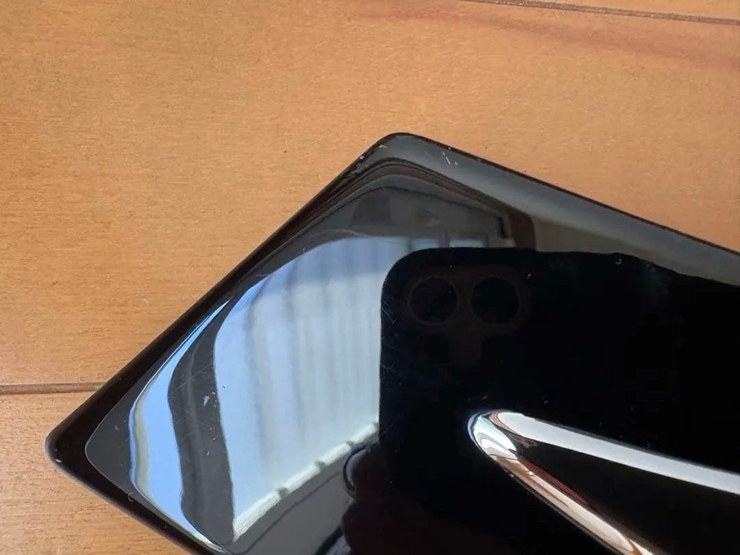 美品 トヨタ ライズ モデリスタ フロントグリルカバー TOYOTA RAIZE