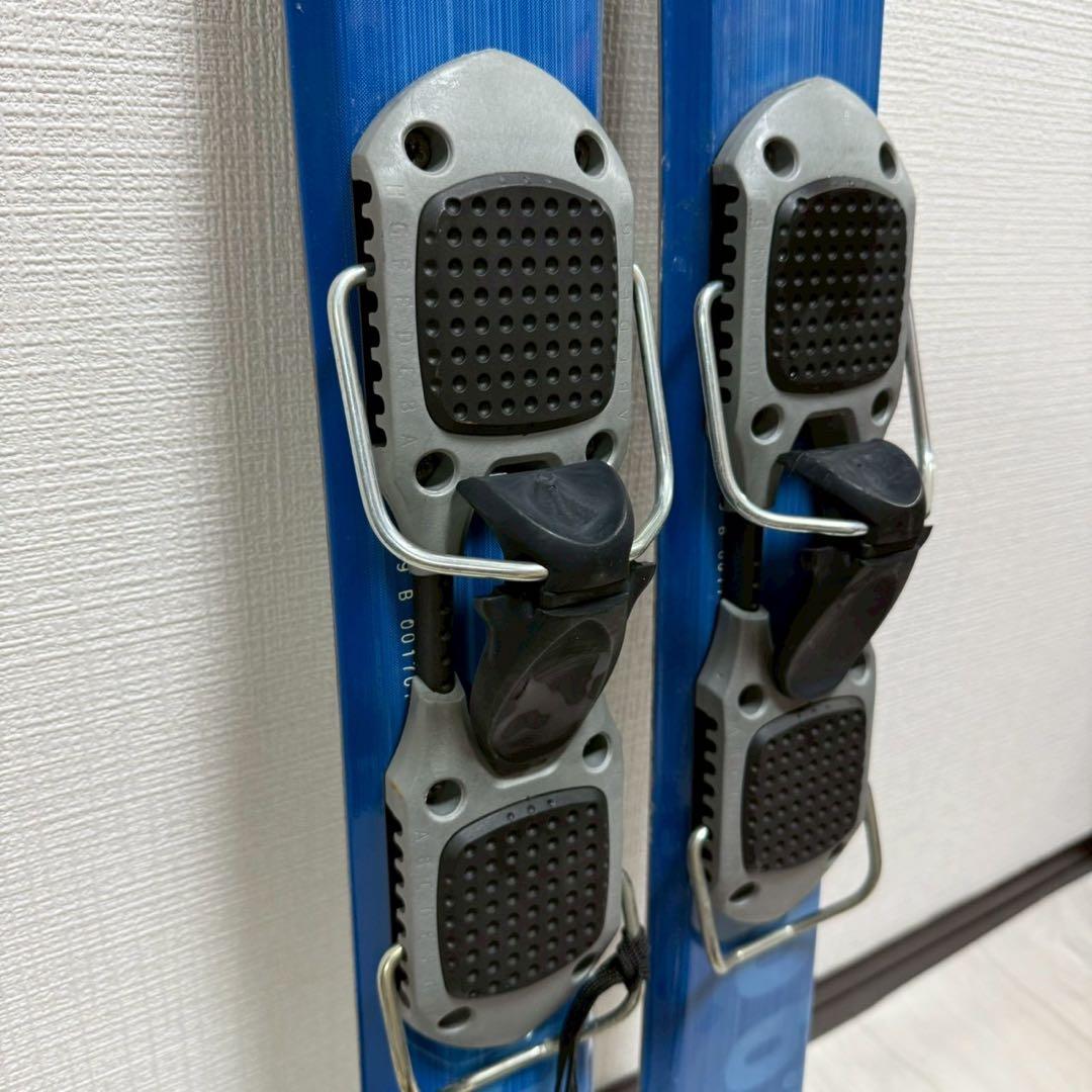 blade ブレード ショートスキー S/BLADE ex 9