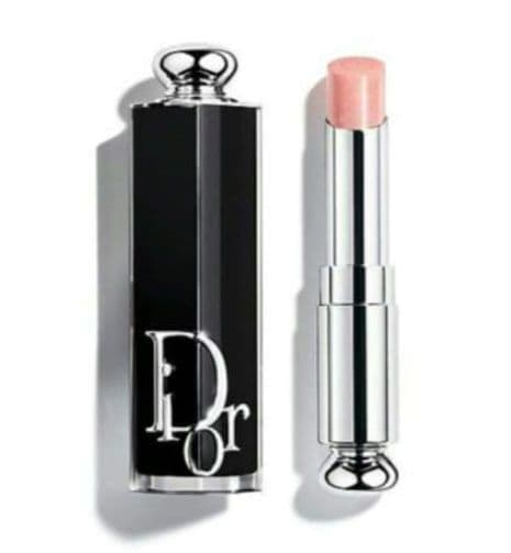 ディオール伊勢丹限定マシュマロキャンディフロスシマーシュガークラッシュ