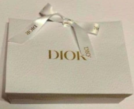 ディオール伊勢丹限定マシュマロキャンディフロスシマーシュガークラッシュ