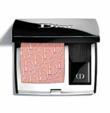 ディオール伊勢丹限定マシュマロキャンディフロスシマーシュガークラッシュ